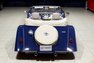 For Sale 2025 Morgan Plus