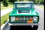 For Sale 1971 Ford Bronco