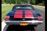 For Sale 1969 Chevrolet Chevelle