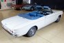 1963 Chevrolet Corvair