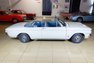 1963 Chevrolet Corvair