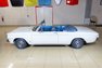 1963 Chevrolet Corvair
