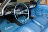 1963 Chevrolet Corvair