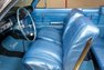 1963 Chevrolet Corvair