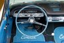 1963 Chevrolet Corvair