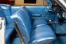 1963 Chevrolet Corvair