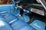 1963 Chevrolet Corvair