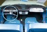 1963 Chevrolet Corvair