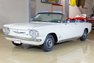 1963 Chevrolet Corvair