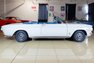 1963 Chevrolet Corvair