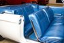 1963 Chevrolet Corvair