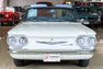 1963 Chevrolet Corvair