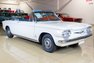 1963 Chevrolet Corvair