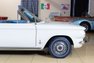 1963 Chevrolet Corvair