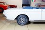 1963 Chevrolet Corvair