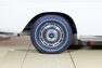 1963 Chevrolet Corvair