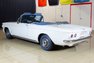 1963 Chevrolet Corvair