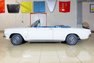 1963 Chevrolet Corvair