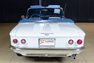 1963 Chevrolet Corvair