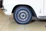 1963 Chevrolet Corvair