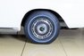1963 Chevrolet Corvair