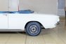 1963 Chevrolet Corvair