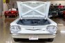 1963 Chevrolet Corvair