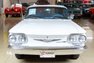 1963 Chevrolet Corvair