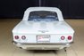 1963 Chevrolet Corvair