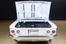 1963 Chevrolet Corvair