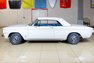 1963 Chevrolet Corvair