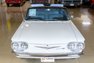 1963 Chevrolet Corvair