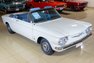 1963 Chevrolet Corvair