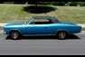 For Sale 1966 Chevrolet Chevelle