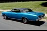 For Sale 1966 Chevrolet Chevelle