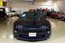 2013 Chevrolet Camaro