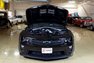 2013 Chevrolet Camaro