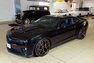 2013 Chevrolet Camaro