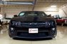 2013 Chevrolet Camaro