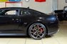 2013 Chevrolet Camaro