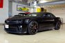 2013 Chevrolet Camaro