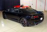 2013 Chevrolet Camaro