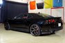 2013 Chevrolet Camaro