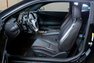 2013 Chevrolet Camaro