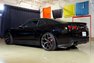 2013 Chevrolet Camaro