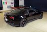 2013 Chevrolet Camaro