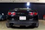 2013 Chevrolet Camaro