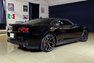 2013 Chevrolet Camaro