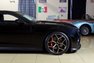 2013 Chevrolet Camaro