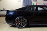 2013 Chevrolet Camaro